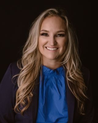 Kristin K Wallace Kristin K Wallace